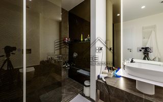 Aviatiei Tower | Vedere libera | Terase 40 mp | 470,000+TVA | Lux - Poză 20