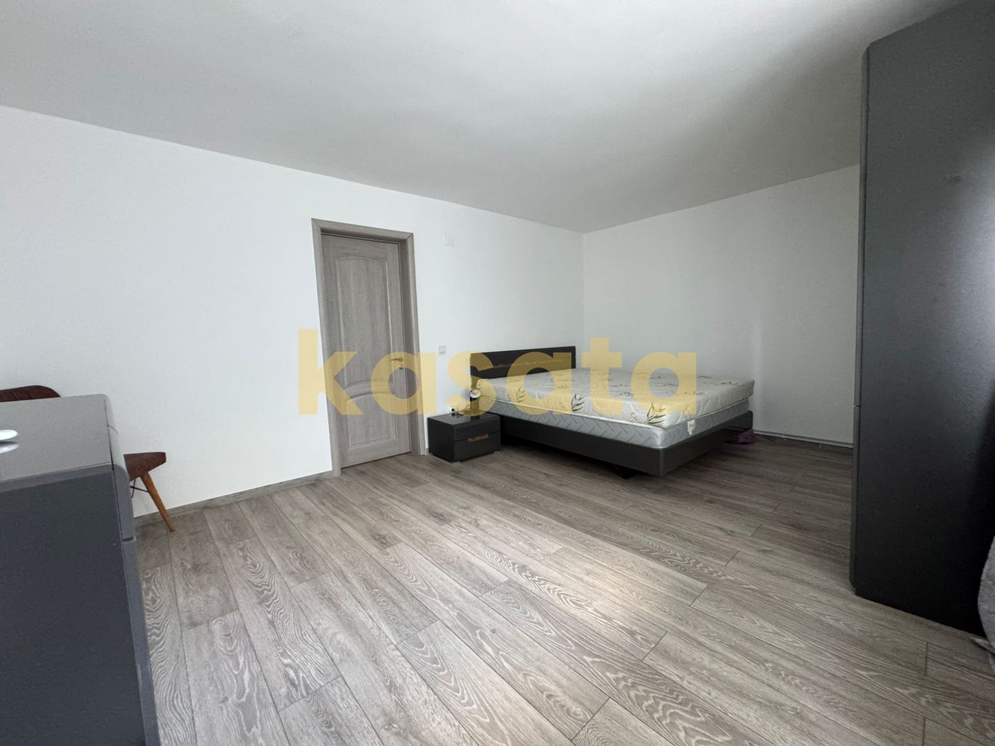 OPORTUNITATE | 4 CAMERE UNIVERSITATE | CASĂ CU TERASĂ - Poză 5