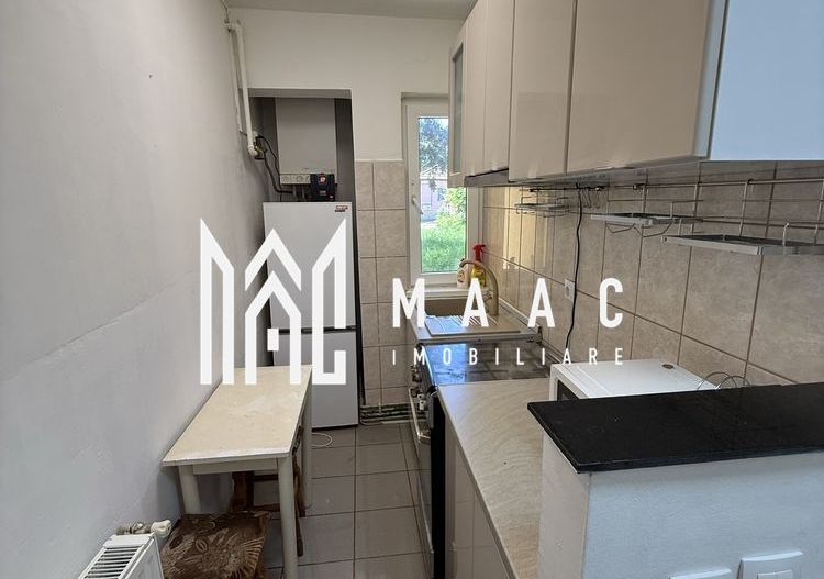 Apartament 2 camere de închiriat | Sibiu | Hipodrom 1 | parter - Poză 4