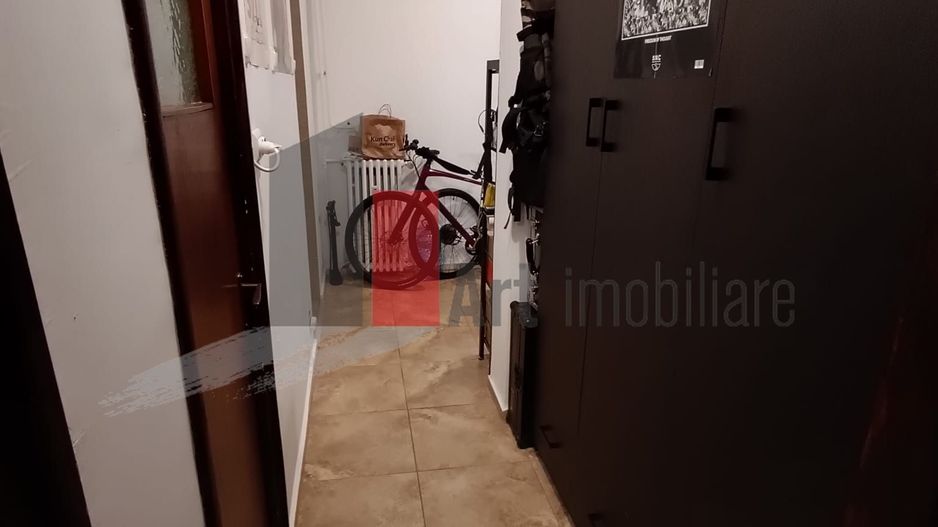 Apartament 2 cam.  zona Agronomie - Poză 5