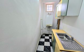 Spațiu Comercial/Birouri, 80mp, Zona Bld. Transilvaniei - Poză 9