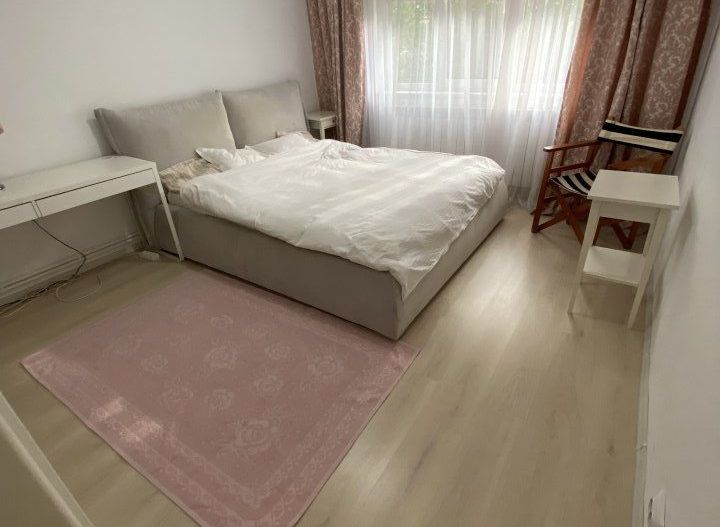 Apartament Aviatiei | Mall Promenada | Metrou Aurel Vlaicu - Poză 3