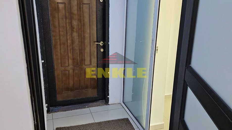 Închiriere spațiu comercial – Piața Mică - Poză 3