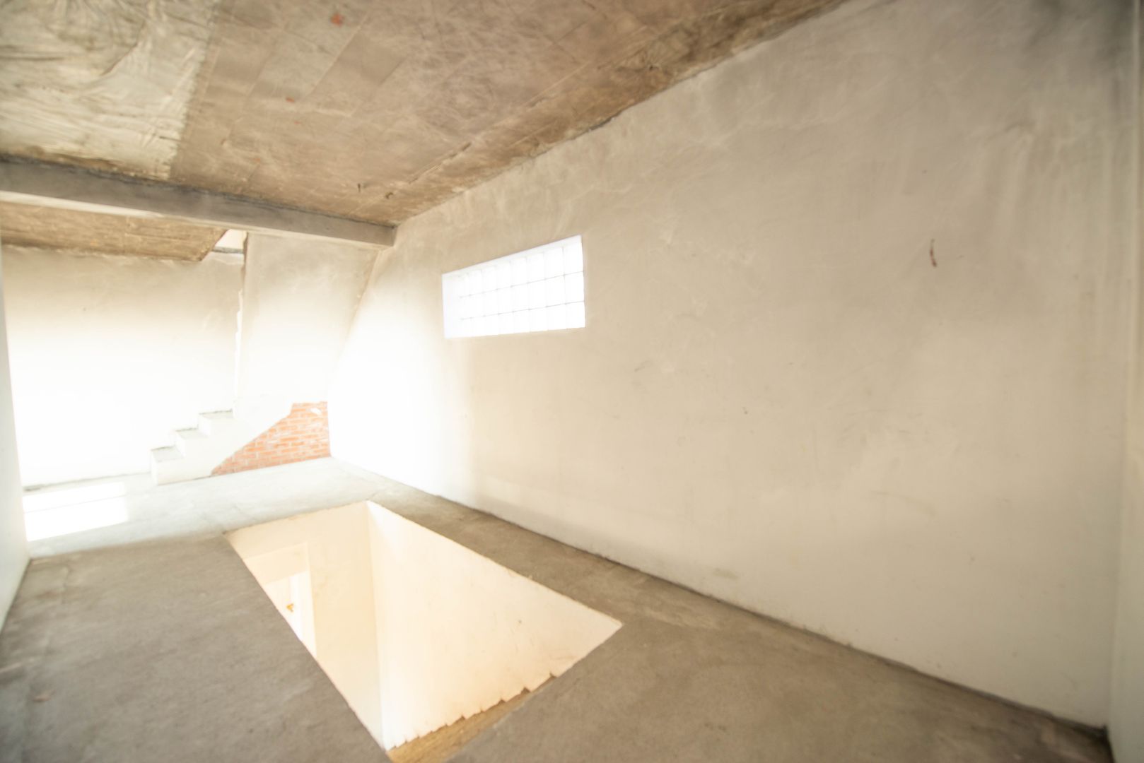 Casa individuala de vanzare, 465 mp utili, Manolache,  jud Ilfov - Poză 22
