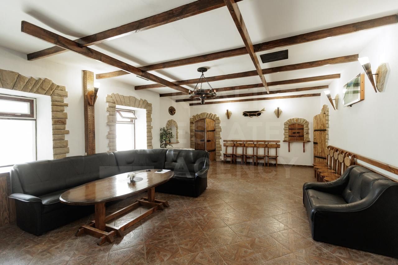 Vânzare, casă,  5 camere, șoseaua Hâncești, Telecentru - Poză 22