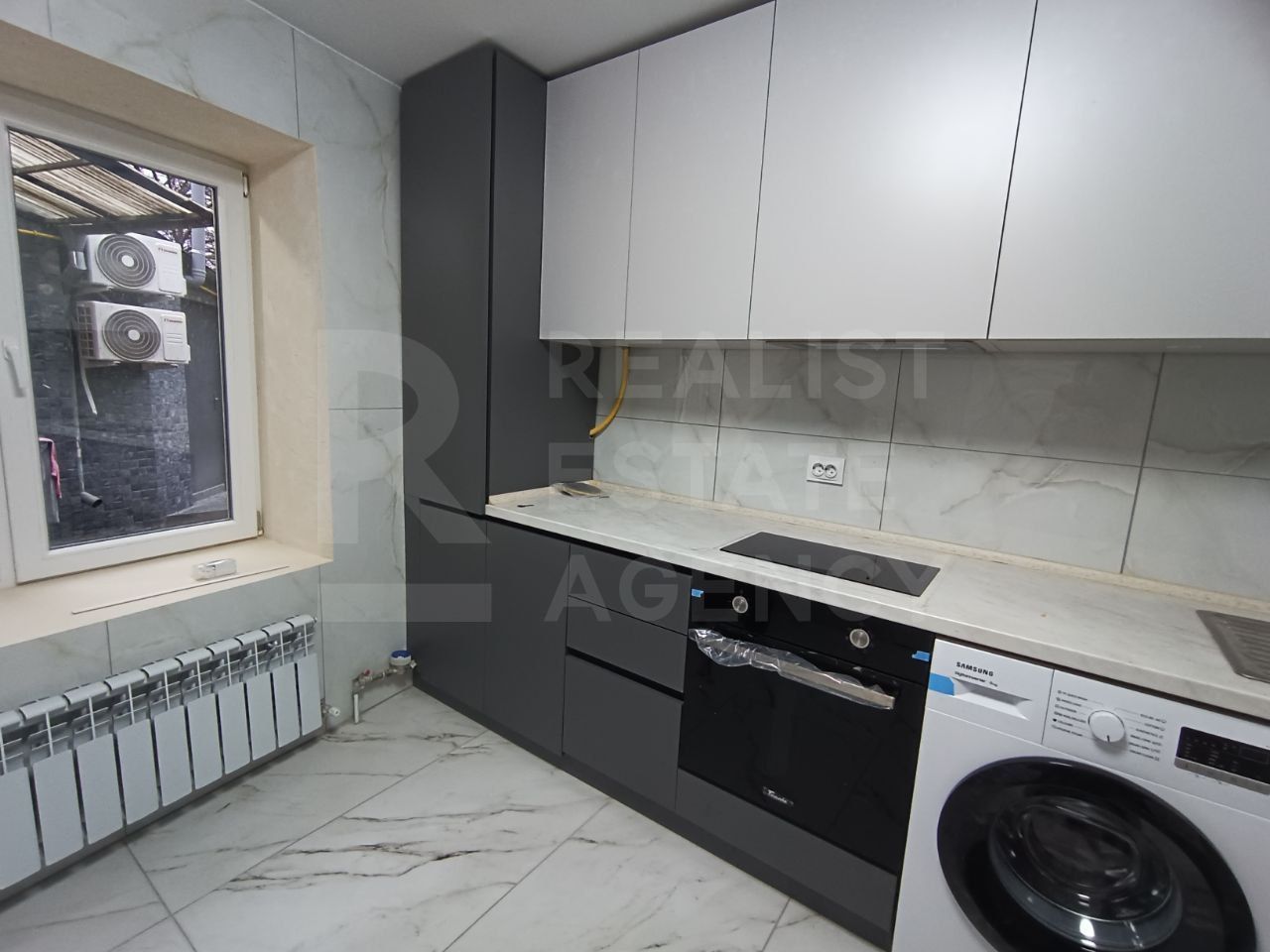 Chirie, apartament, 2 camere, strada Grigore Ureche, Centru - Poză 2