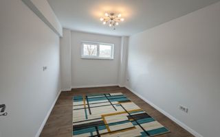 Apartament 3 camere, 65 mp, bloc nou, Manastirea Galata, Iasi - Poză 7