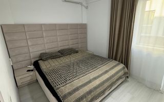 Casa complet mobilata 5 camere 3 bai Theodor Pallady - Poză 7