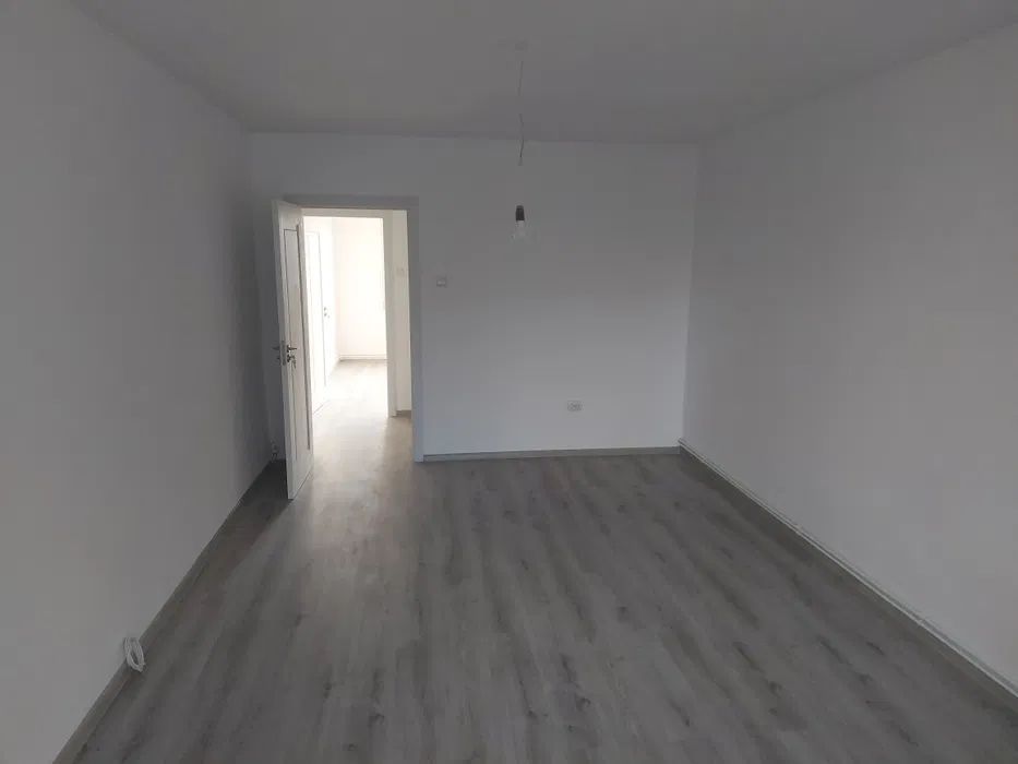 Apartament 2 camere - Poză 3