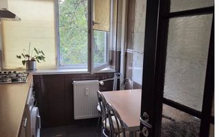 VANZARE APARTAMENT 2 CAMERE DRISTOR PARK LAKE BABA NOVAC 55MP SEMIDECOMANDAT - Poză 9