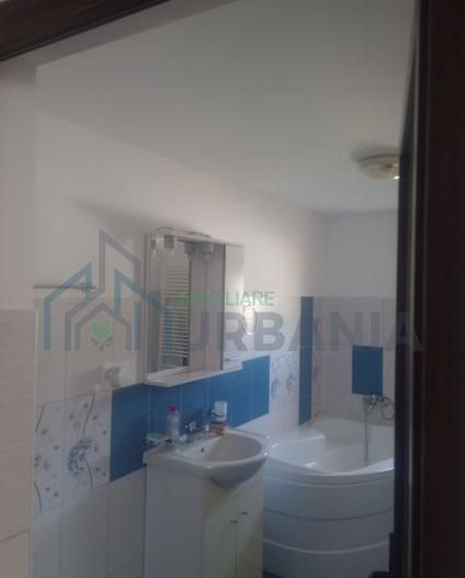 Casă cu 3 camere și teren de 1000 mp, recent renovată, Letcani, Iași - Poză 9