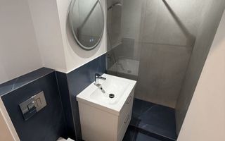 Apartament 2 camere Victoriei | Imobil 1977 - Poză 10