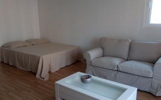 Garsoniera Alba Iulia Decebal - Poză 1