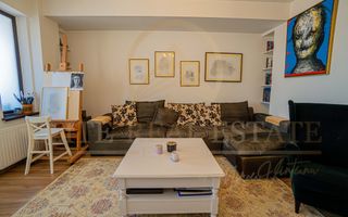 Dezrobirii - Scoala 23 - 3 camere modern la cheie, bloc 2010, etaj 2! - Poză 1