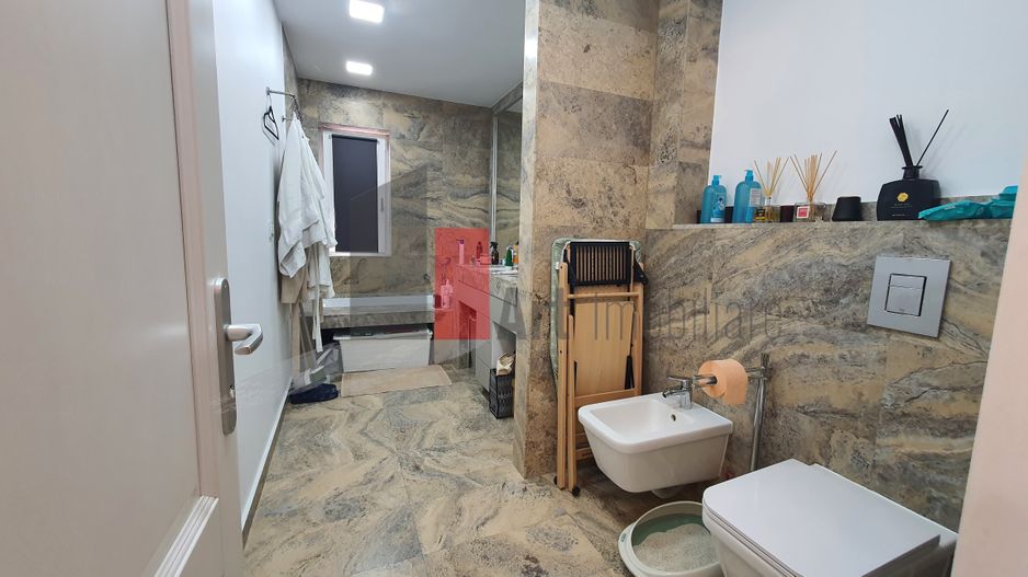 🏡 Apartament spațios 147 mp | 4 camere | 2 băi | mobilat și utilat complet | St - Poză 16