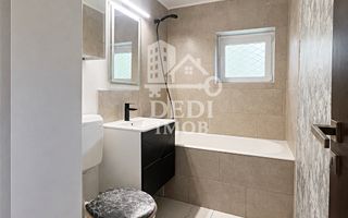 Apartament cu 2 camere de vanzare zona Rogerius, Oradea - Poză 7