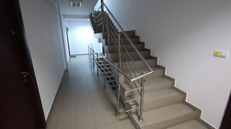 Spatios si amenajat - Poză 10