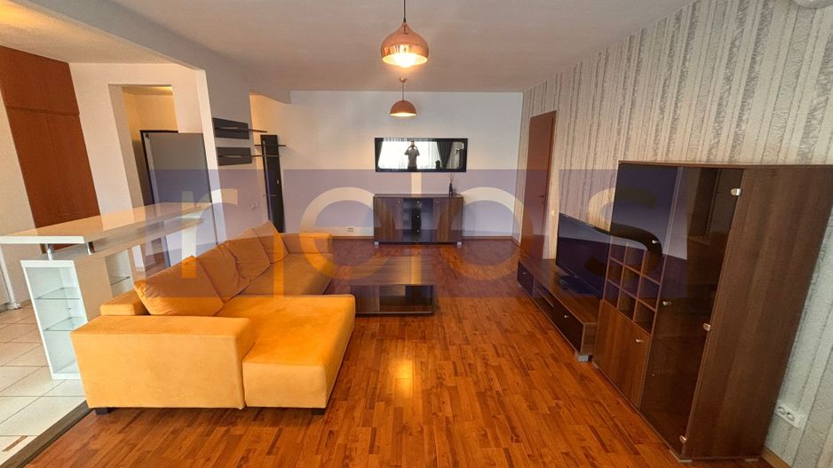 DE VANZARE 2 CAMERE 69 MP LUJERULUI-POLITEHNICA | DECOMANDAT | METROU - Poză 2