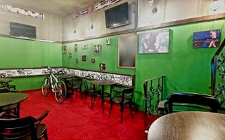 Se vinde afacere la cheie, Zona Centrala, Piata Unirii langa Tribunal - Poză 6
