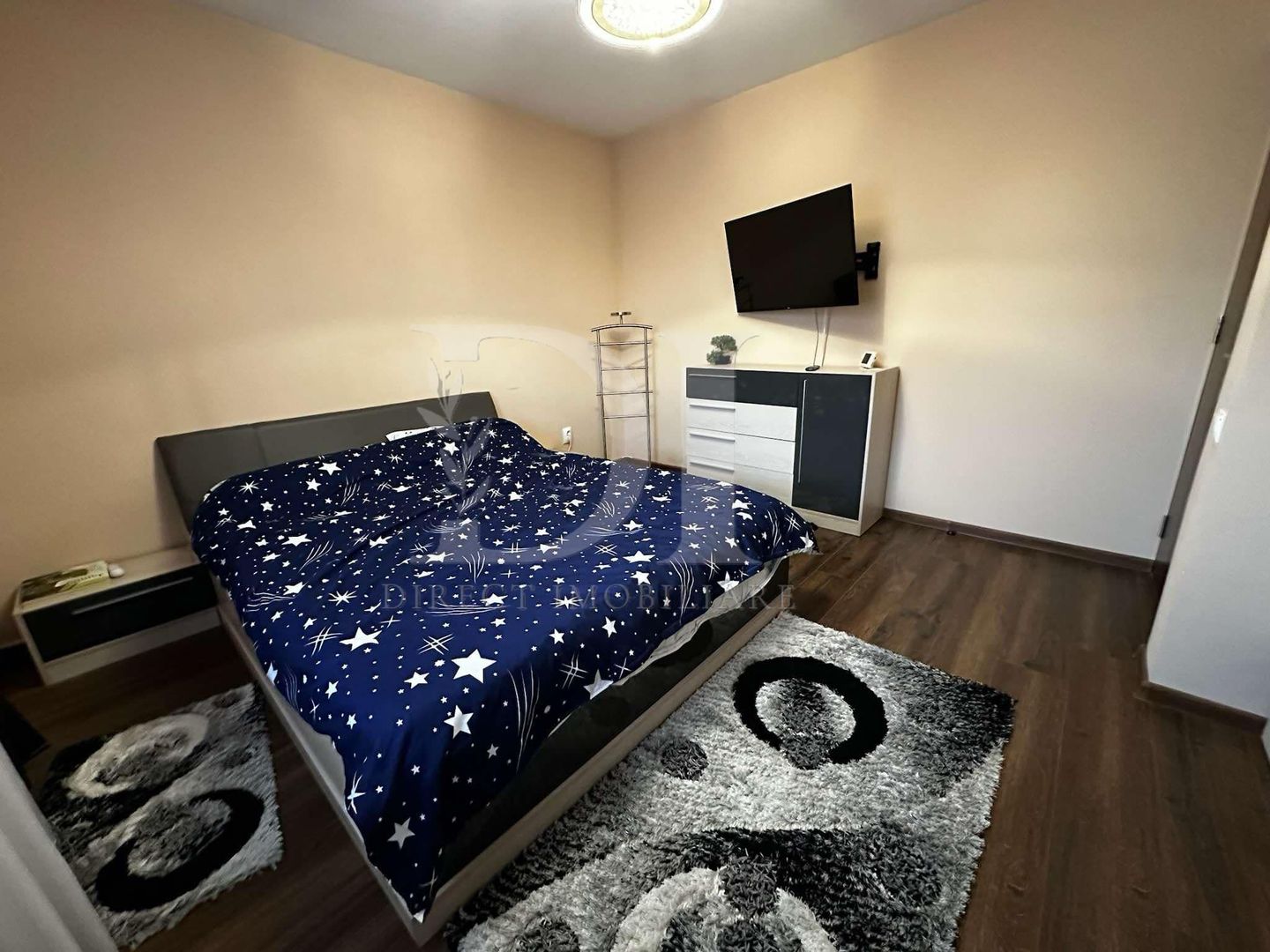 Duplex modern / Patru camere / De inchiriat - Poză 19