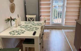 3 CAMERE +PACARE IN COSMOPOLIS - Poză 9