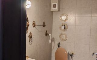 MILITARI - RESIDENCE - TINERETULUI 85, ET. 8, 2 LIFTURI, - Poză 15