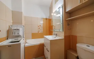 Apartament de inchiriat in Exercitiu etaj 2 - Poză 16