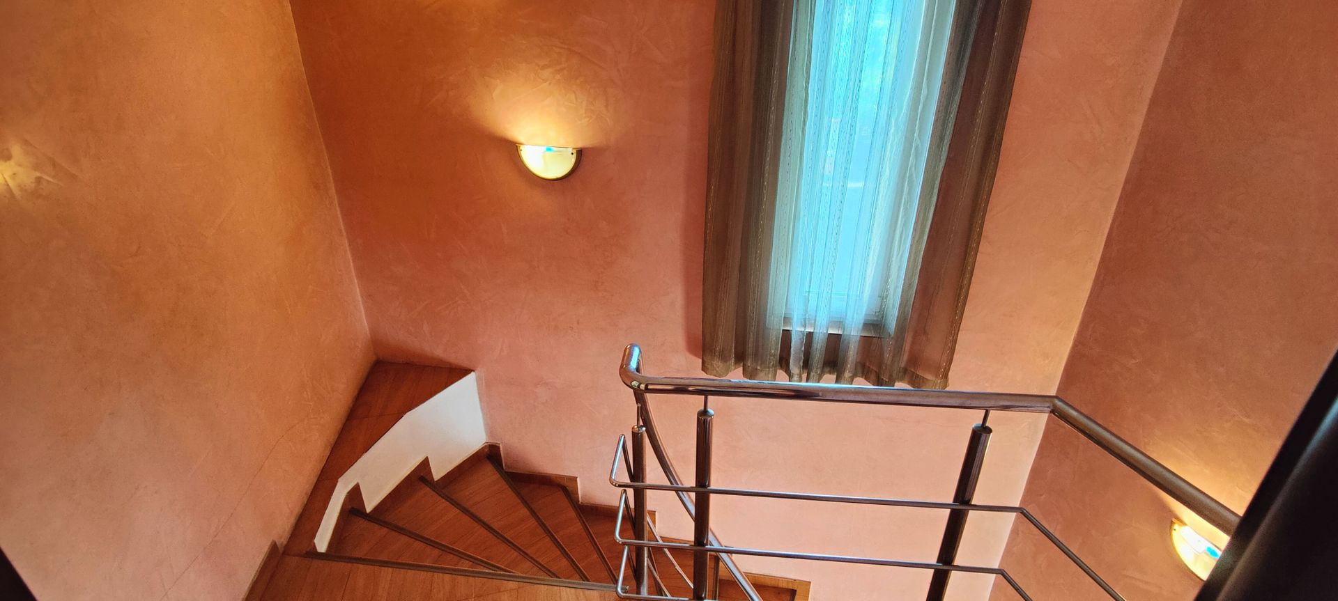 2 camere | Centrala proprie | Fundeni 176 (troita) - Poză 7