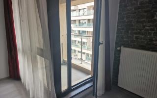 Apartament Pipera green vista 2 camere - Poză 8