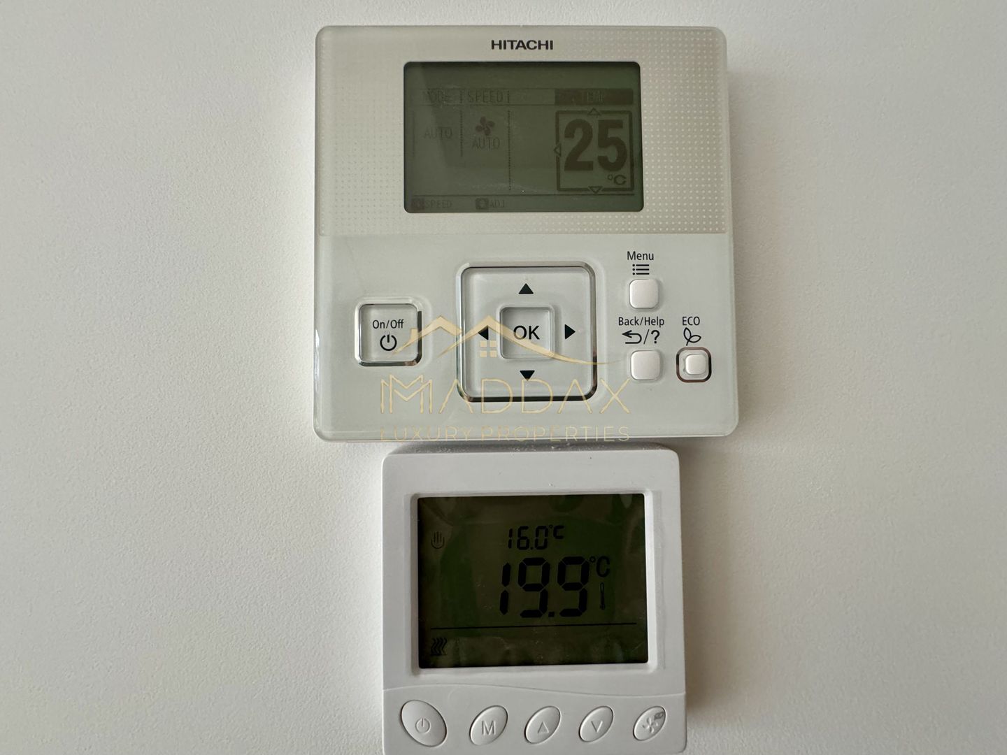 Vila Exclusivista in Mijlocul Naturii *959mp teren* / Balotesti - Poză 57