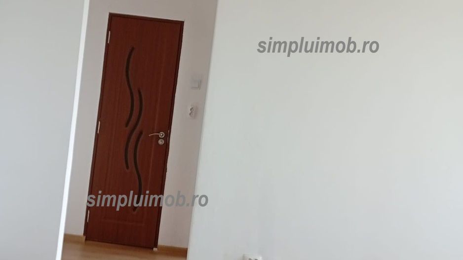 Ap. 2 camere,, Parc Hipodrom Fundeni COLENTINA - Poză 2