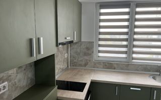 2 camere Central Adress Parcul Carol +loc de parcare subteran T244 - Poză 6