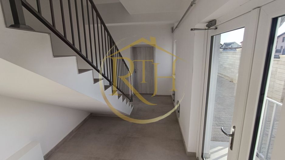 Apartamente cu 2 camere  noi de vanzare in Giroc ,comision agentie ,,0'' !!! - Poză 20