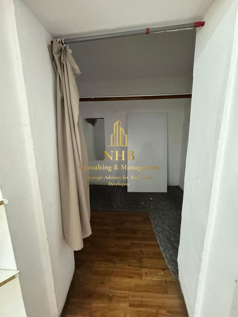 Spatiu comercial | Vad Excelent | Sos. Pantelimon - Poză 5