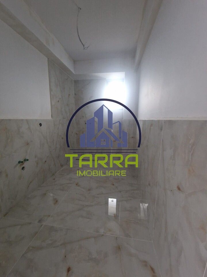 Apartament 3 camere de vanzare in bloc nou Alba Iulia cartier Cetate - Poză 6