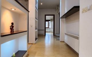 Apartament 2 cam Gradina Icoanei - Poză 19