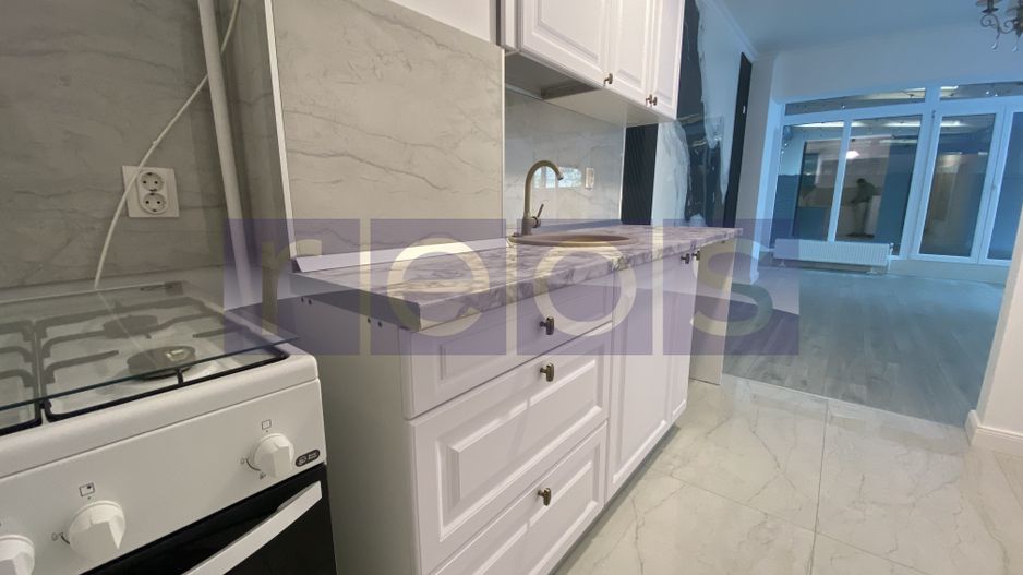 APARTAMENT 2 CAMERE | MOSILOR | TERASA 7MP - Poză 9