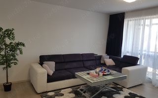 Apartament 3 camere, 80 mp utili, 2 locuri parcare, 2 bai, 2 balcoane - Poză 8