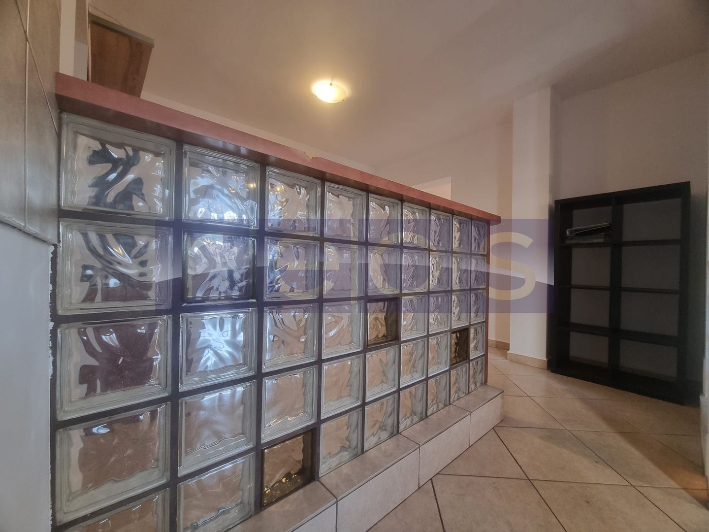 VANZARE 3 CAMERE | DECOMANDAT | CALEA DOROBANTI-ULTRACENTRAL - Poză 19