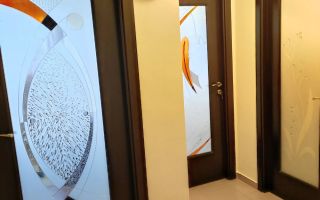 Apartament de vanzare 2 camere Pacii/Centrala Proprie - Poză 3