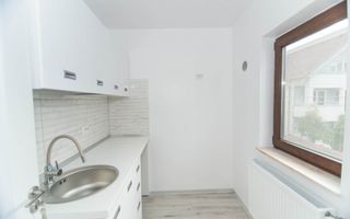 Garsoniera RENOVATA, etaj 1, Gavana-Pitesti - Poză 2