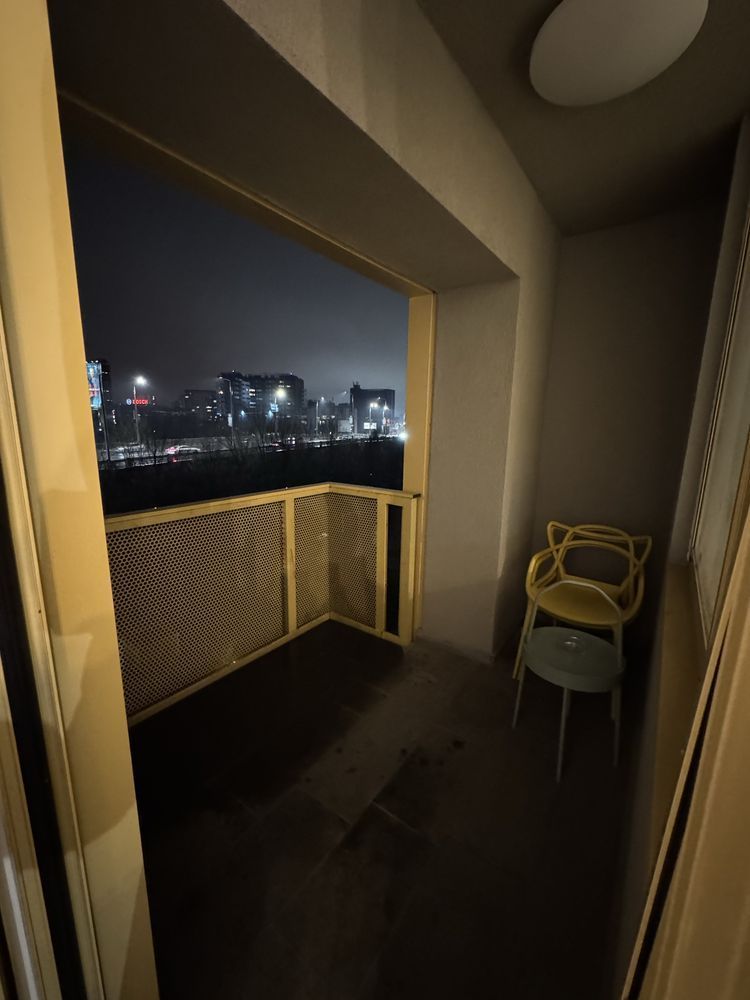 Apartament cu două camere – Aviatiei Park, zona Herăstrău - Poză 4