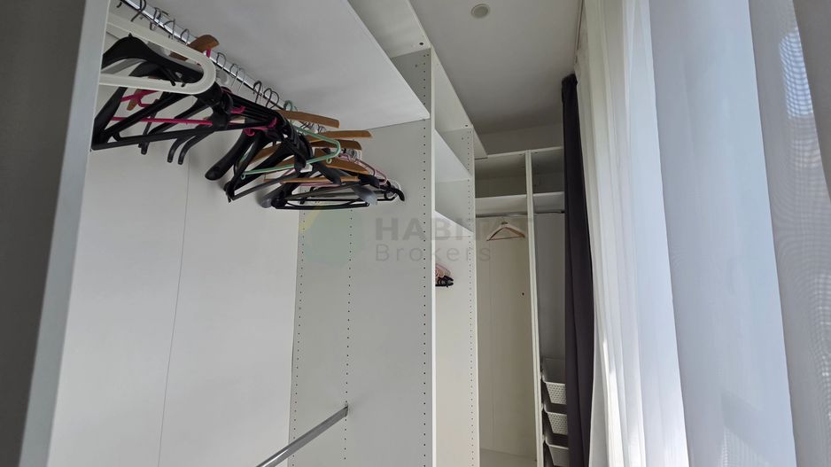 2 camere cu grădină proprie | Millo Residence - Poză 13