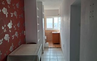 Garsoniera de vanzare zona Tomis 2 - Bucatarie Separata - Ocazie - Poză 4