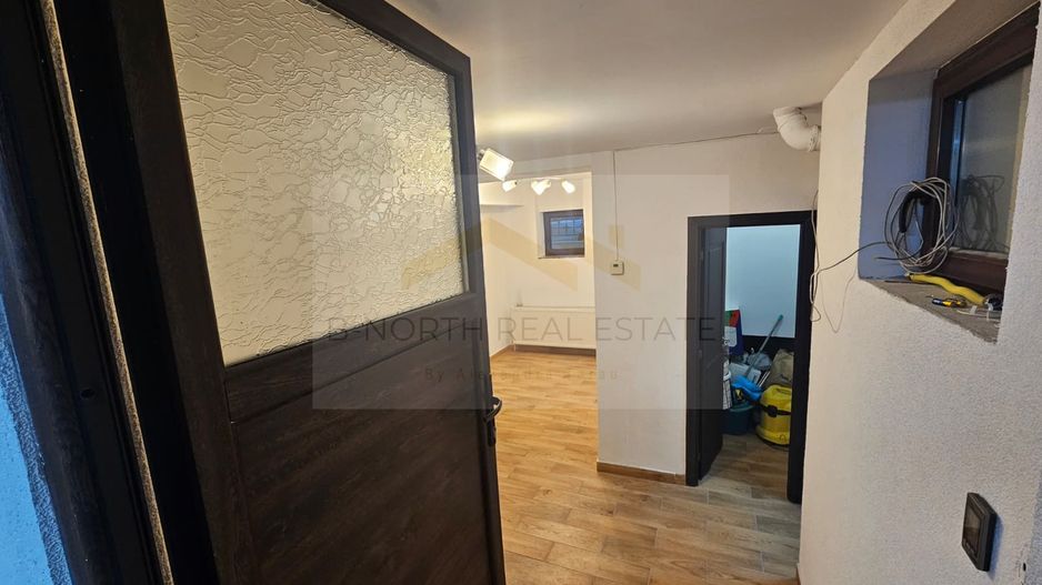Spațiu 20 mp de închiriat | Piața Victoriei | Ideal beauty, birou sau cabinet - Poză 6