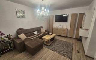 Vand apartament in centru - Poză 2