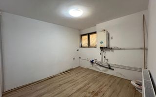VANZARE GARSONIERA DUBLA 50MP DEMISOL BANU MANTA VICTORIEI CENTRALA PROPRIE - Poză 5
