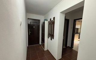 AP. 2 CAMERE APARATORII PATRIEI, BOILER, MOBILAT MODERN, METROU 4 MIN - Poză 7