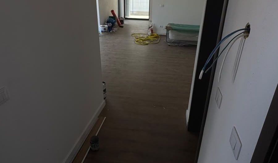 Casa de vanzare - Poză 12