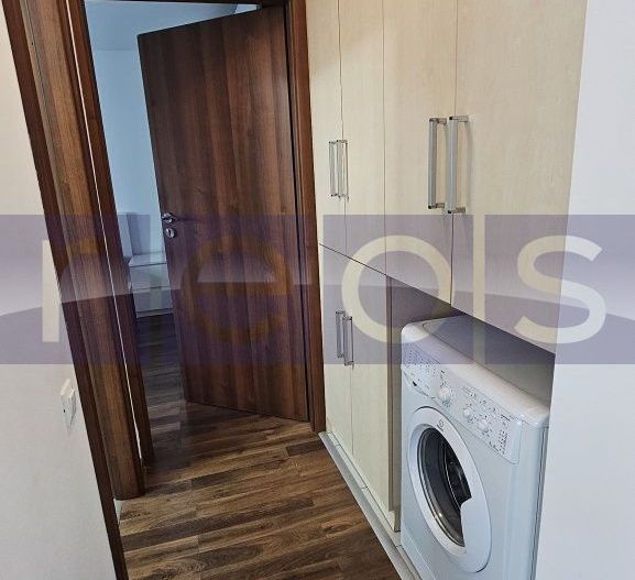 VANZARE 2 CAMERE TINERETULUI - Poză 6